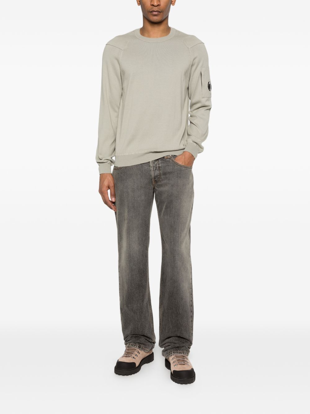  20CMKN183A110560A 904 CP COMPANY 
