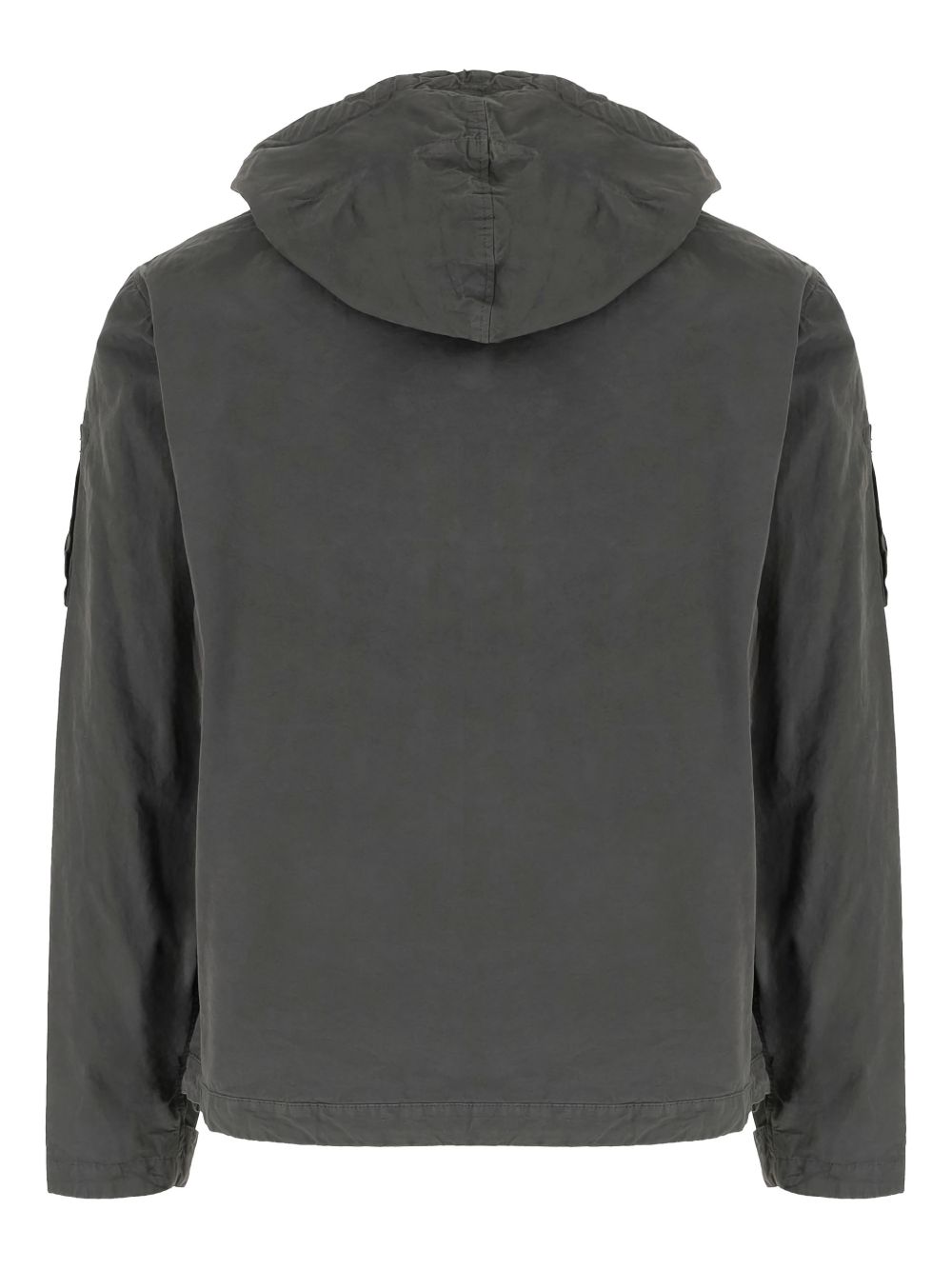  20CMOW075A110324G 921 CP COMPANY 