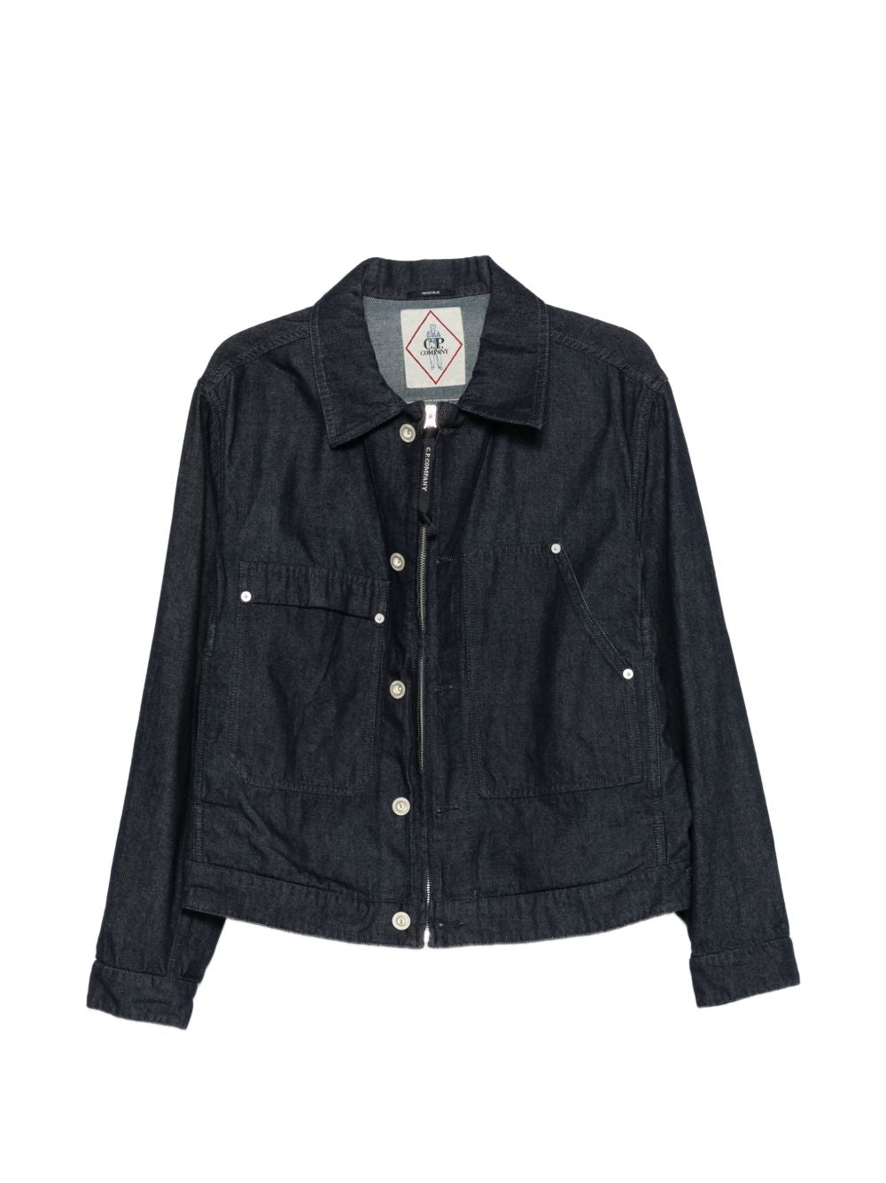  20CMOW161A110295W D08 CP COMPANY 