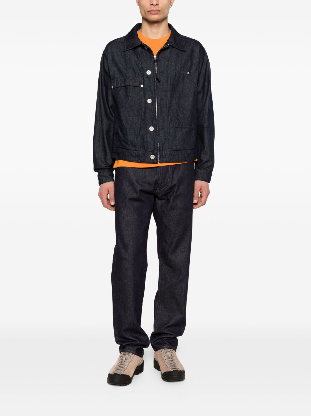  20CMOW161A110295W D08 CP COMPANY 