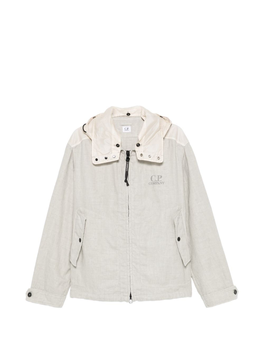  20CMOW199A110599M 904 CP COMPANY 