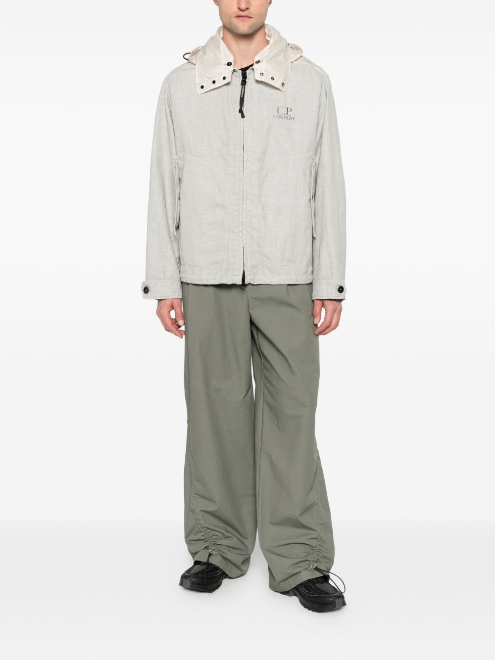  20CMOW199A110599M 904 CP COMPANY 