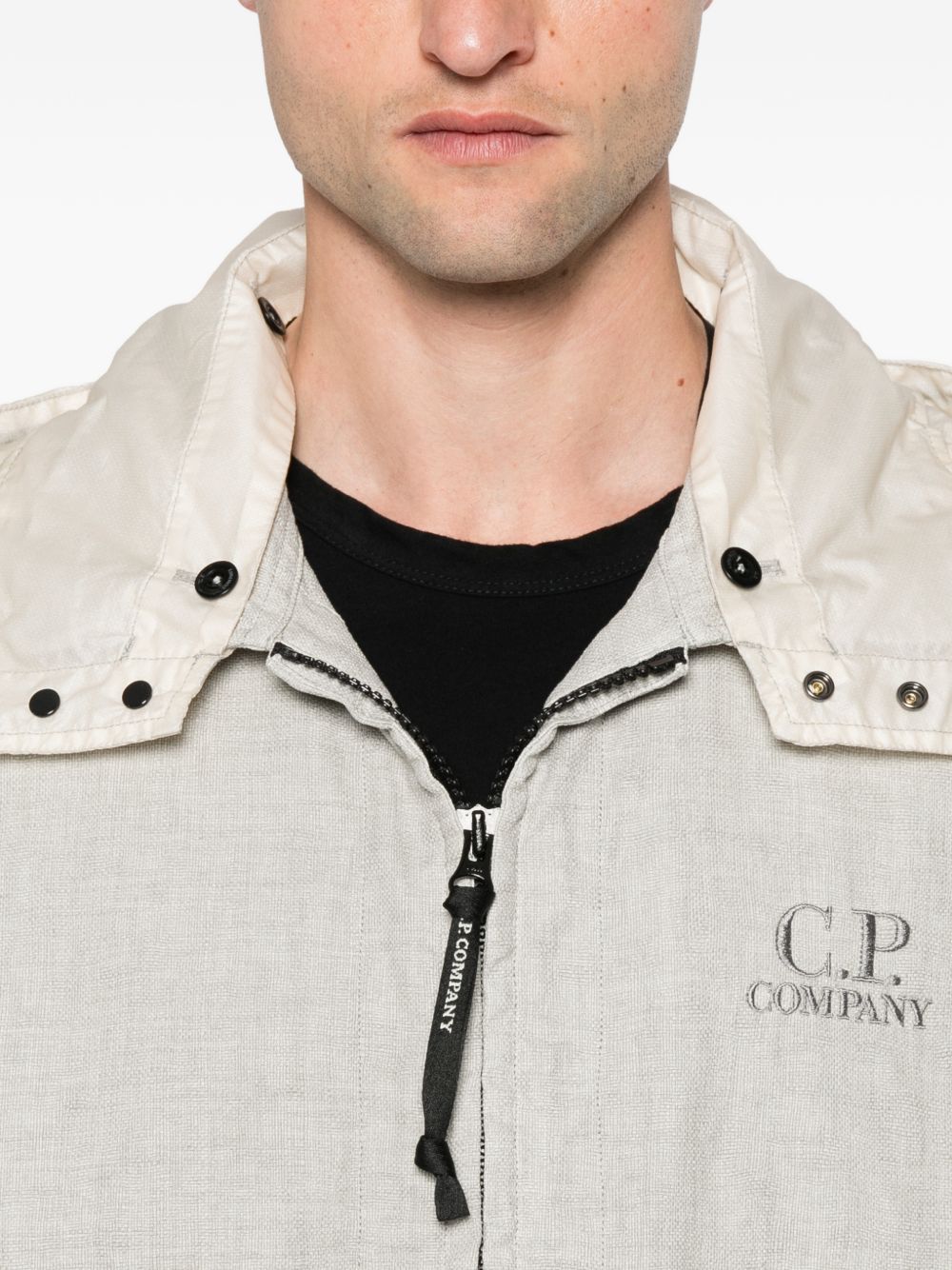  20CMOW199A110599M 904 CP COMPANY 