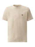 T-shirt girocollo
