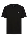 T-shirt in cotone girocollo