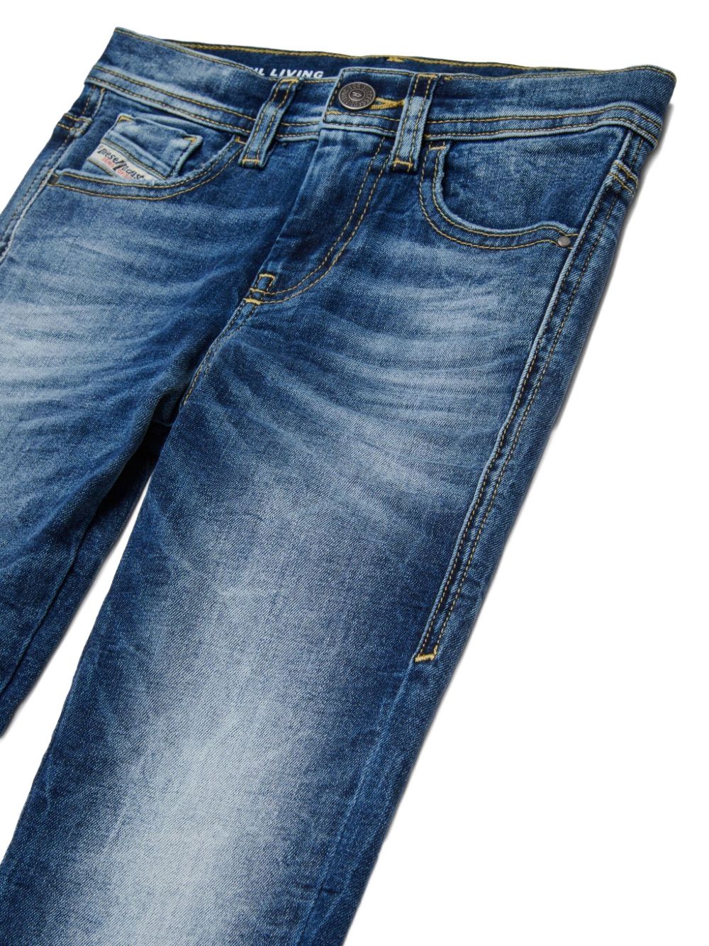  J00808KXBRA K01 DIESEL KIDS 
