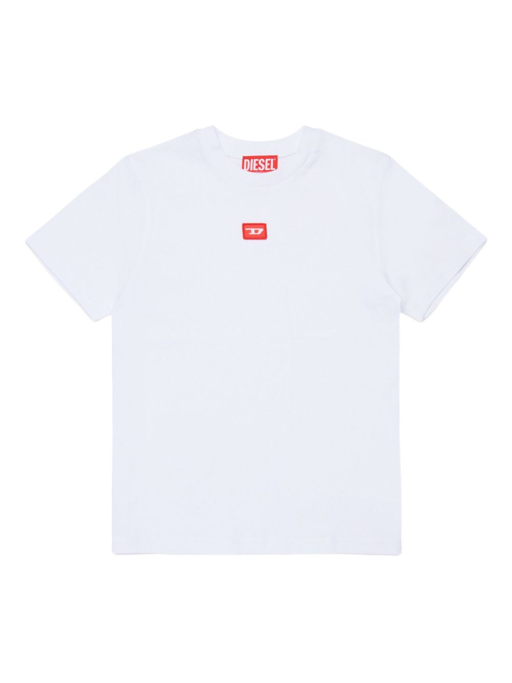  J025010GRAI K100 DIESEL KIDS 