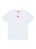 J025010GRAIK100