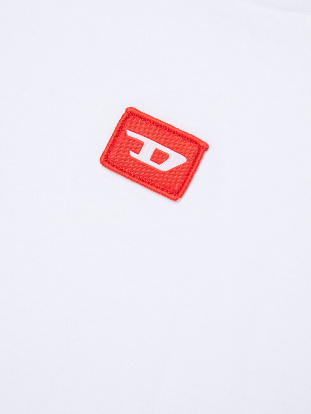  J025010GRAI K100 DIESEL KIDS 