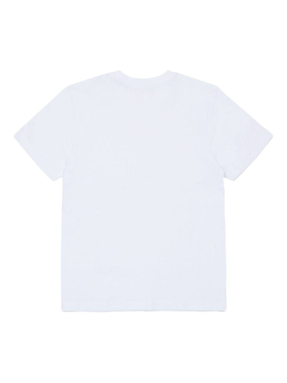  J025010GRAI K100 DIESEL KIDS 