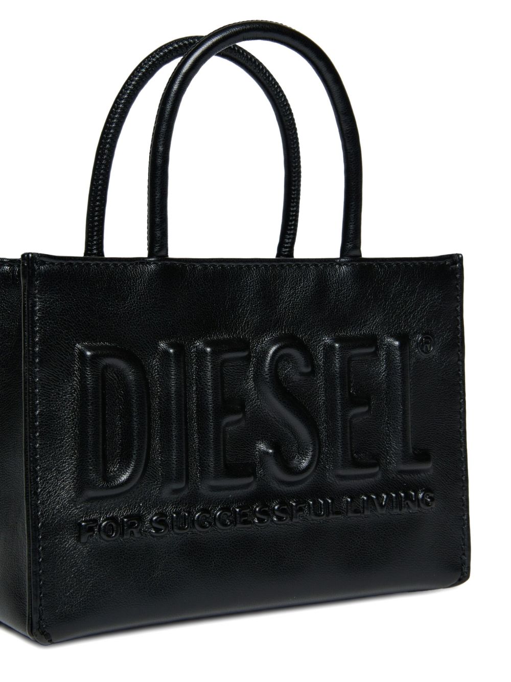  J02529P8073 T8013 DIESEL KIDS 