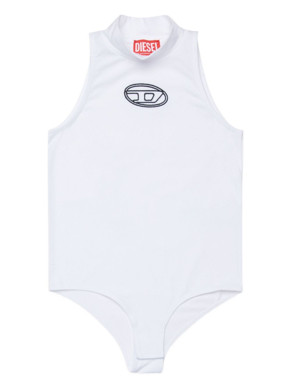  J02577KYA0L K100 DIESEL KIDS 