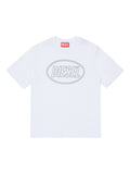 J025820GRAIK100