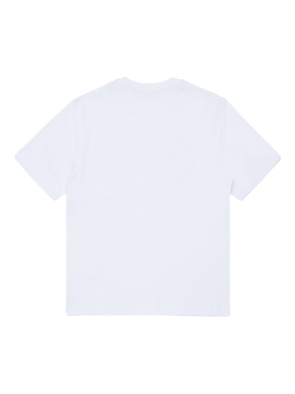  J025820GRAI K100 DIESEL KIDS 