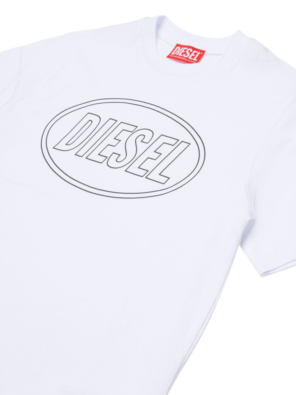  J025820GRAI K100 DIESEL KIDS 