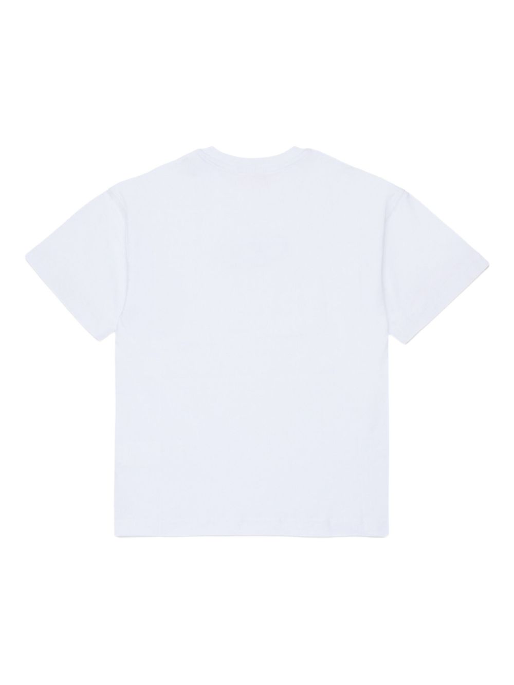  J025900GRAI K100 DIESEL KIDS 