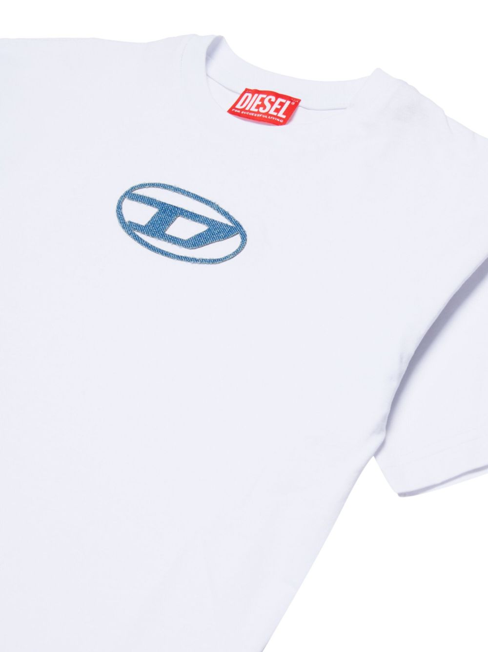  J025900GRAI K100 DIESEL KIDS 
