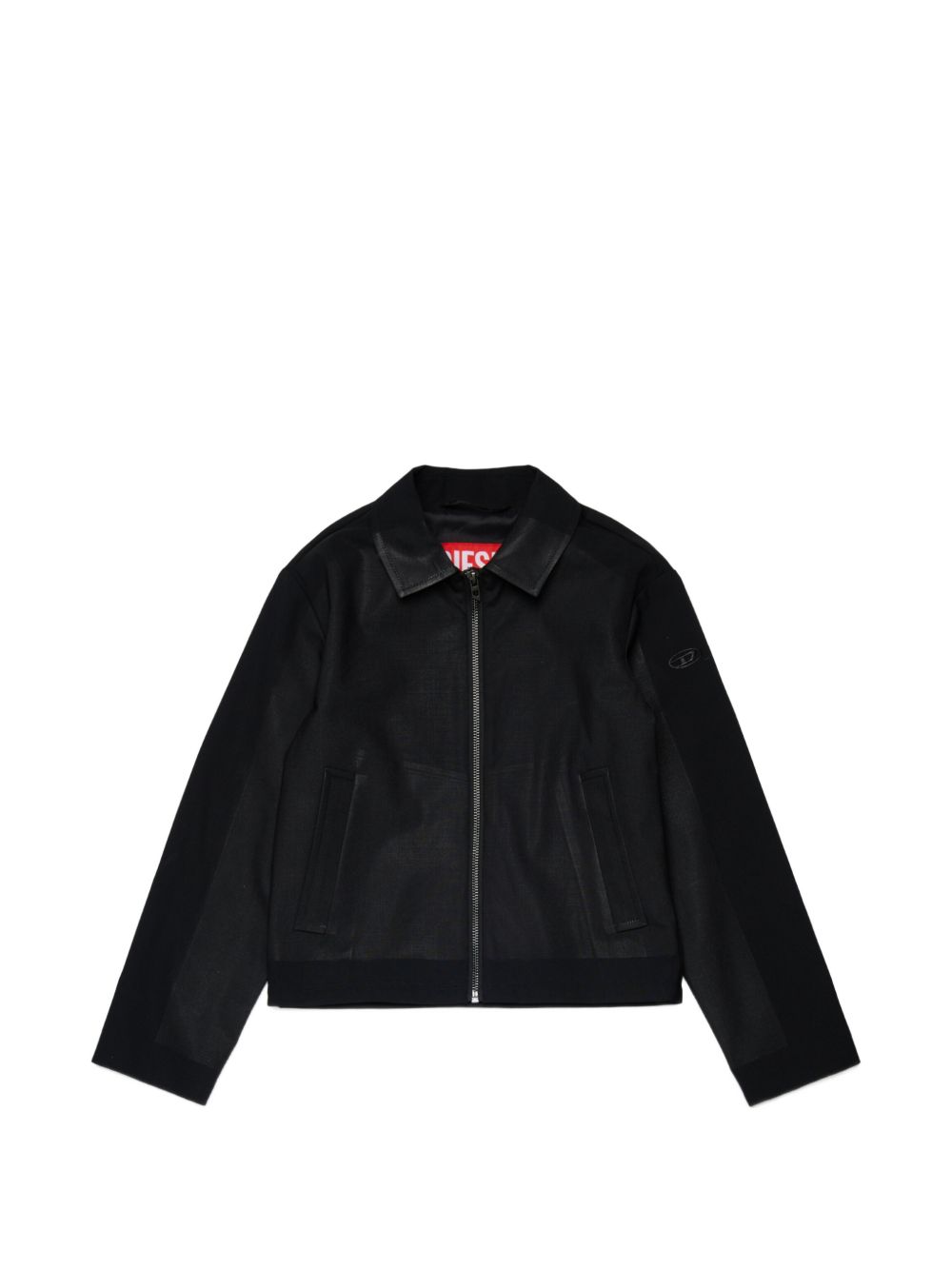  J02641KXBRR K900 DIESEL KIDS 