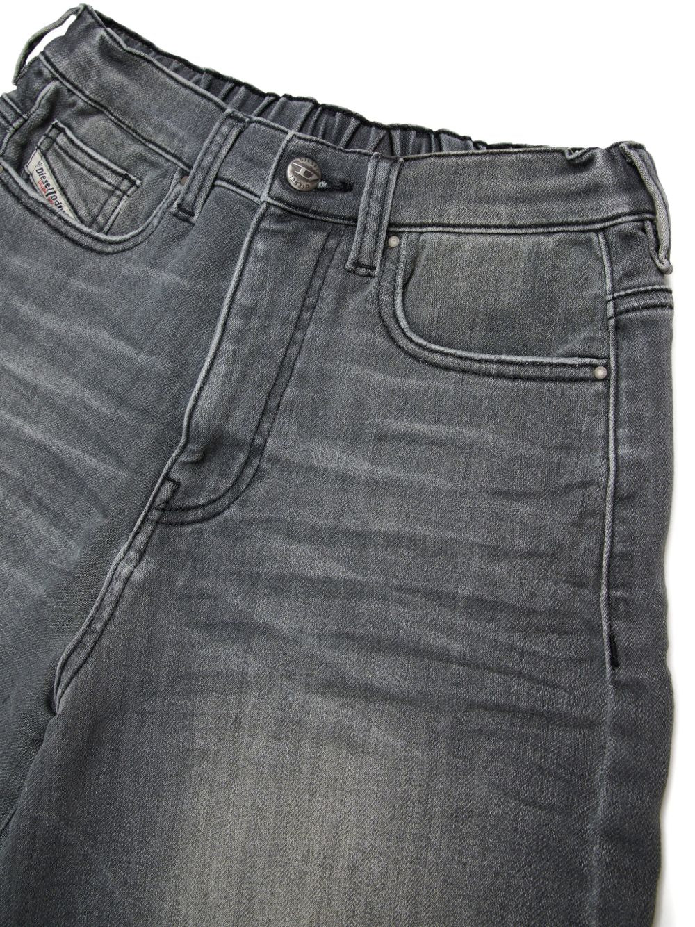  J02690KXBRT K02 DIESEL KIDS 