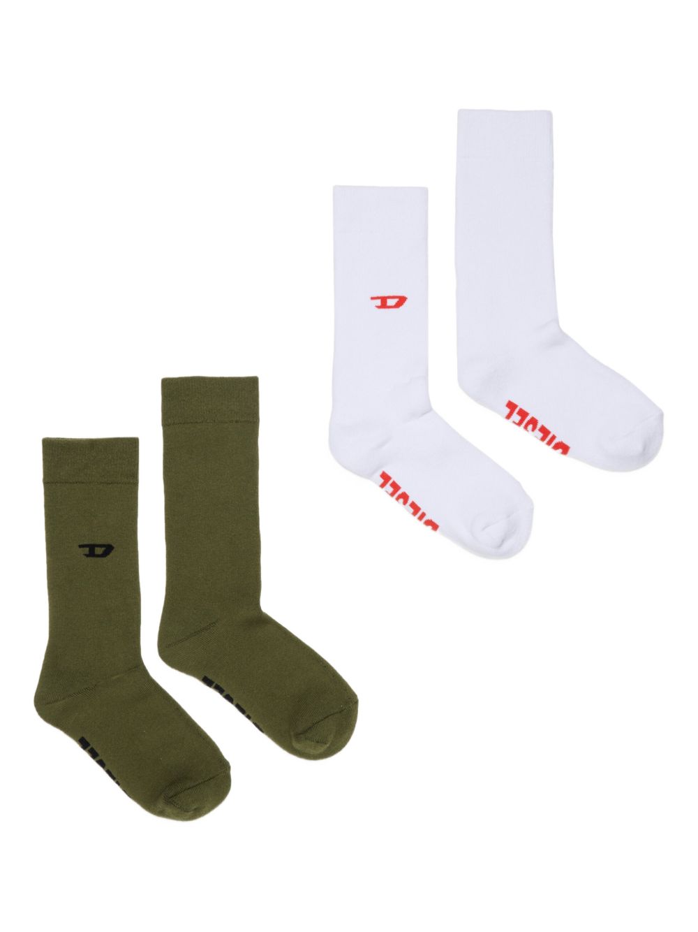  J02694KYA0U K10GR DIESEL KIDS 