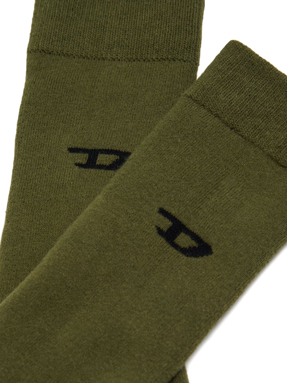  J02694KYA0U K10GR DIESEL KIDS 