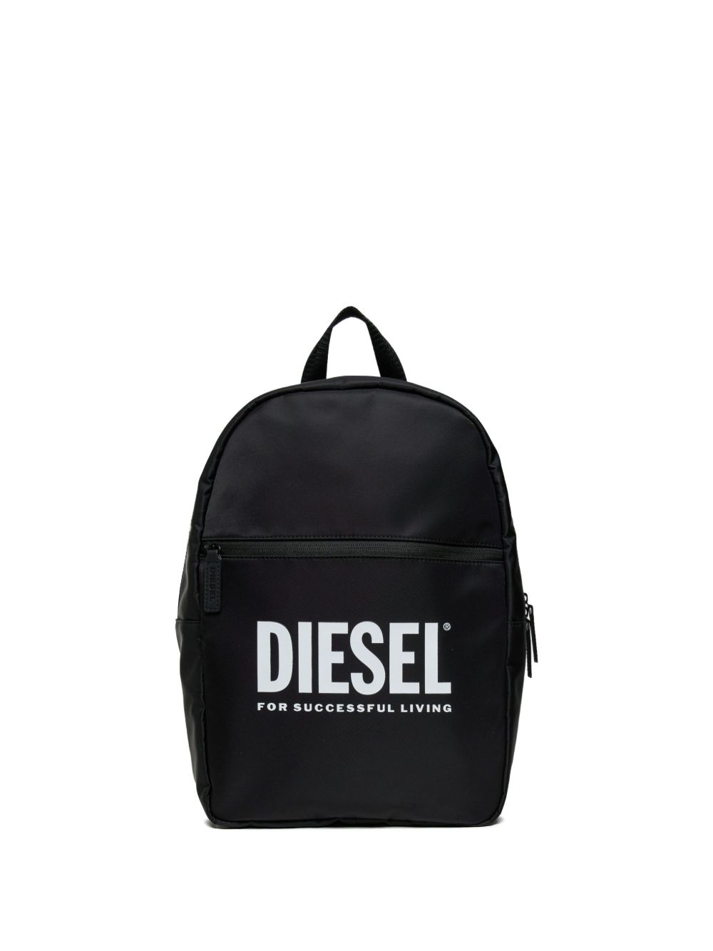 Zaino con logo frontale J02749KXBEW K900 DIESEL KIDS 