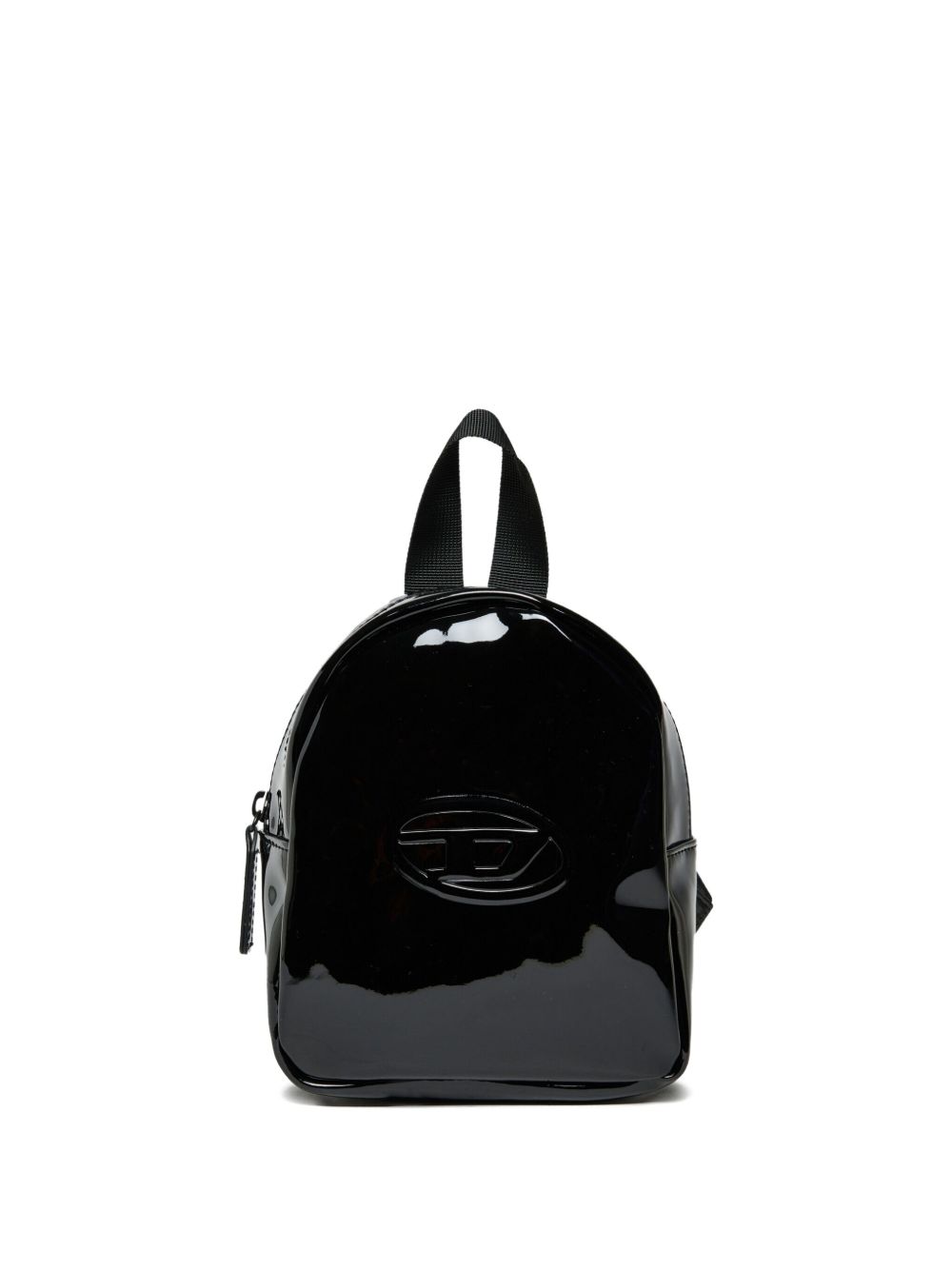  J02751KXBQ6 K900 DIESEL KIDS 