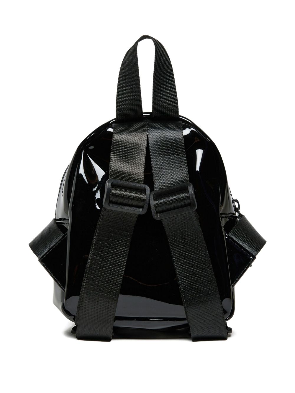  J02751KXBQ6 K900 DIESEL KIDS 