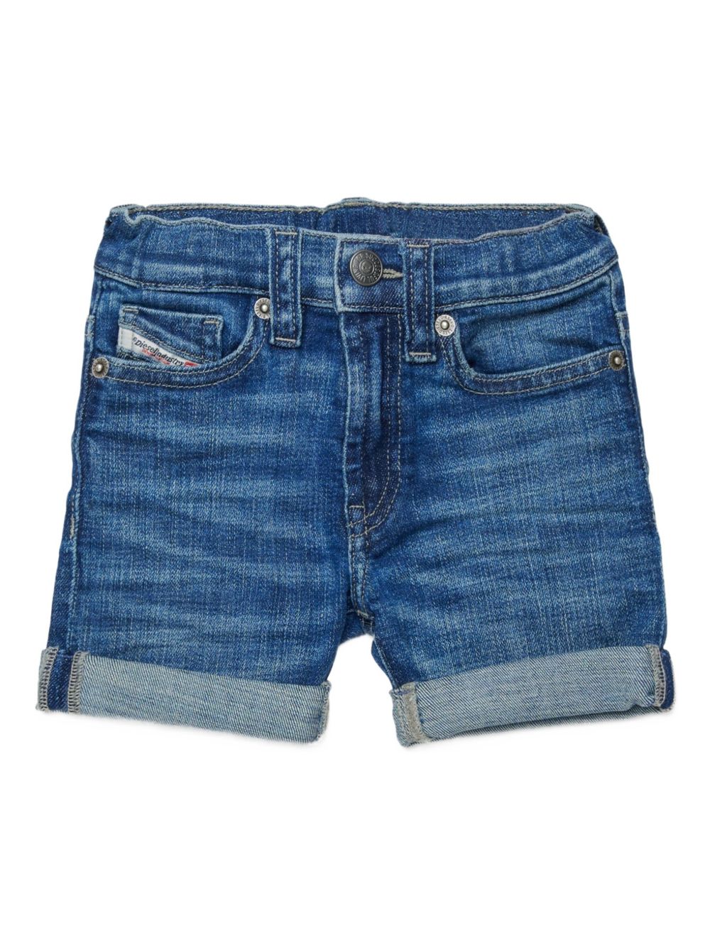  K00361KXBSC K01 DIESEL KIDS 