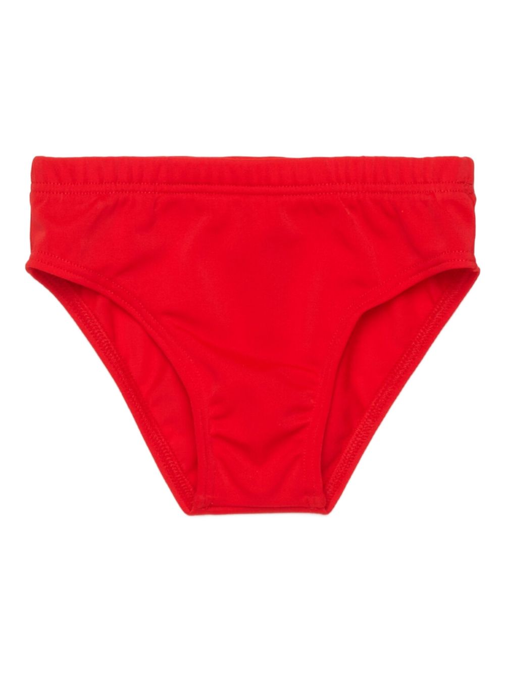 Costume slip da bagno K00782KYAG8 K405 DIESEL KIDS 