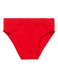Costume slip da bagno