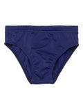 Costume da bagno slip