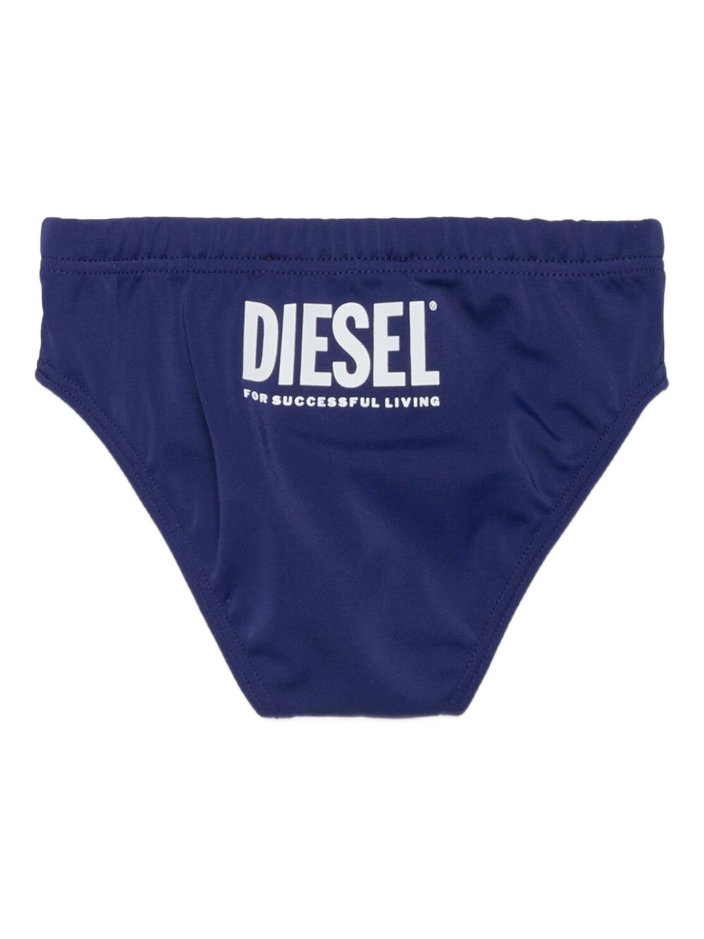 Costume da bagno slip K00782KYAG8 K8AT DIESEL KIDS 