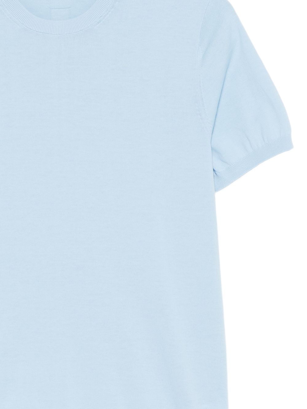  DK17003 CIELO DIKTAT 