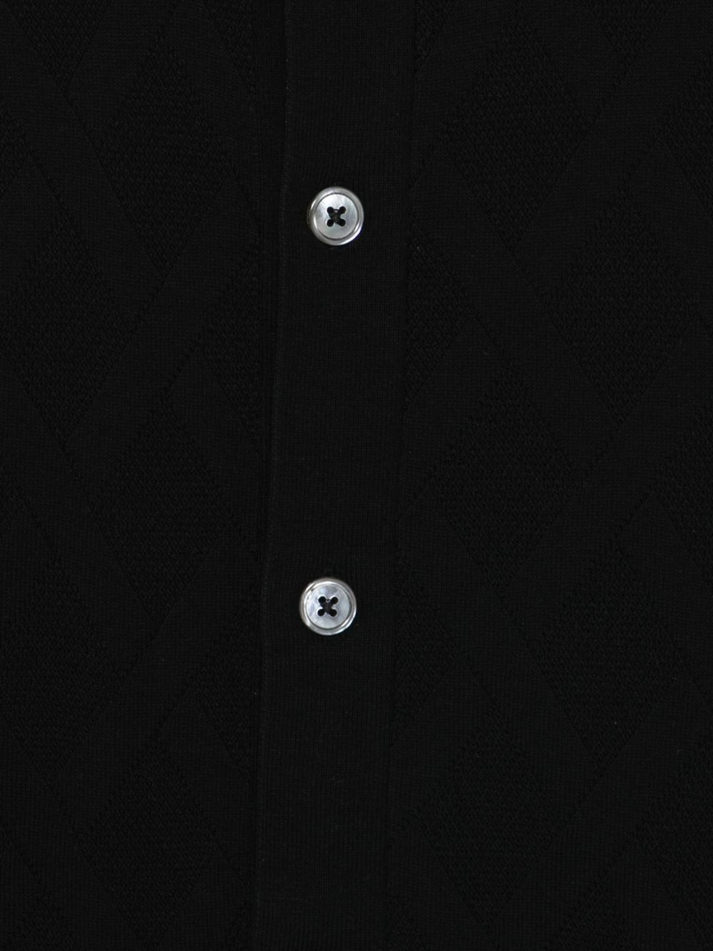  DK17019 NERO DIKTAT 
