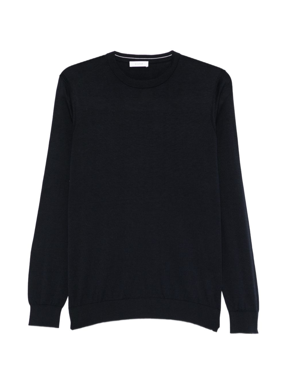 DK17053 BLUNOTTE DIKTAT 