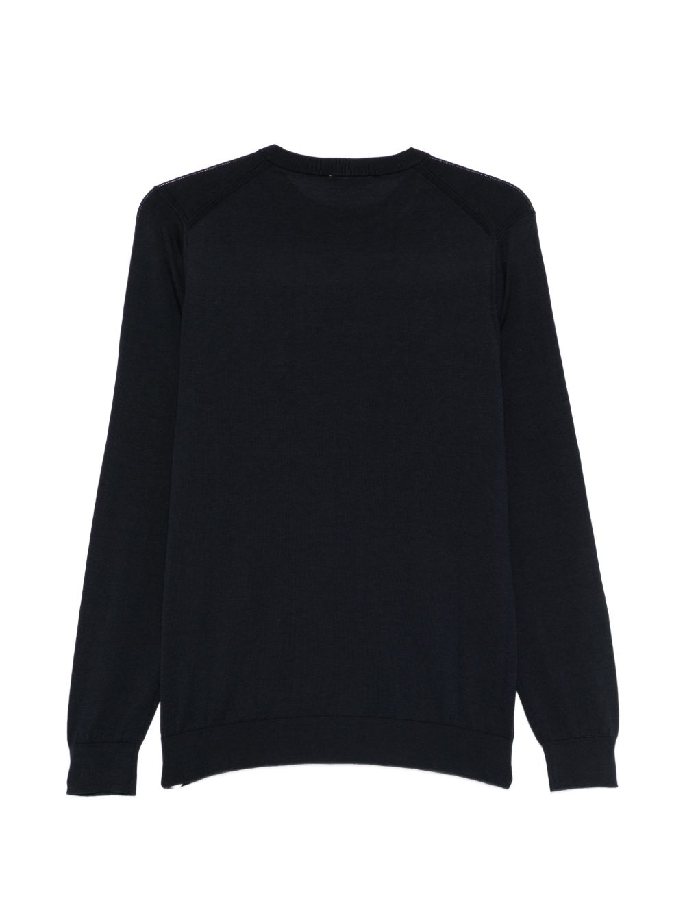  DK17053 BLUNOTTE DIKTAT 