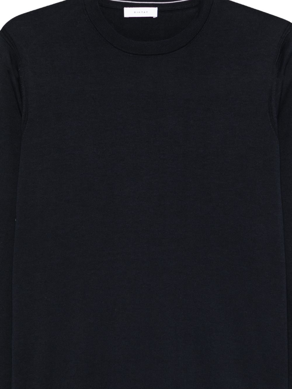  DK17053 BLUNOTTE DIKTAT 