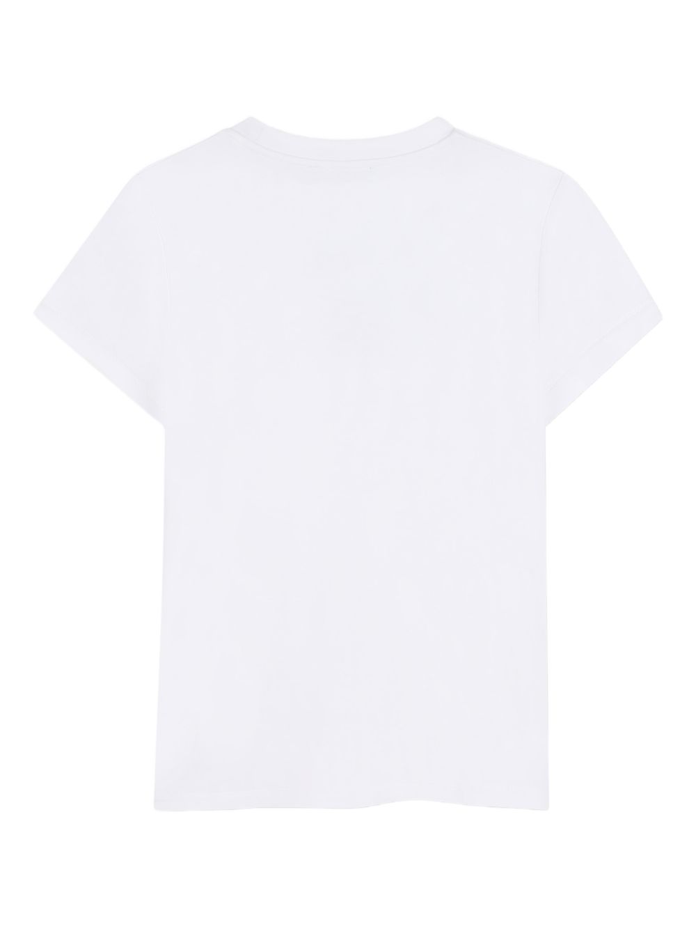 Abito 2-in-1 con t-shirt D62599 09B DKNY KIDS 