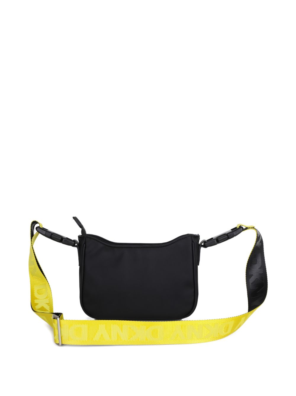  D62641 09B DKNY KIDS 