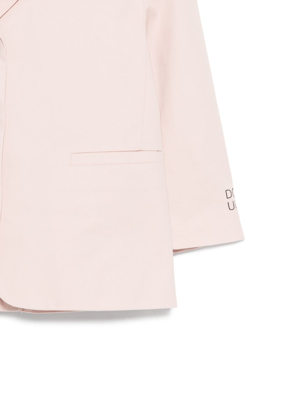  DY2A04G0197 504 DOUDOU KIDS 