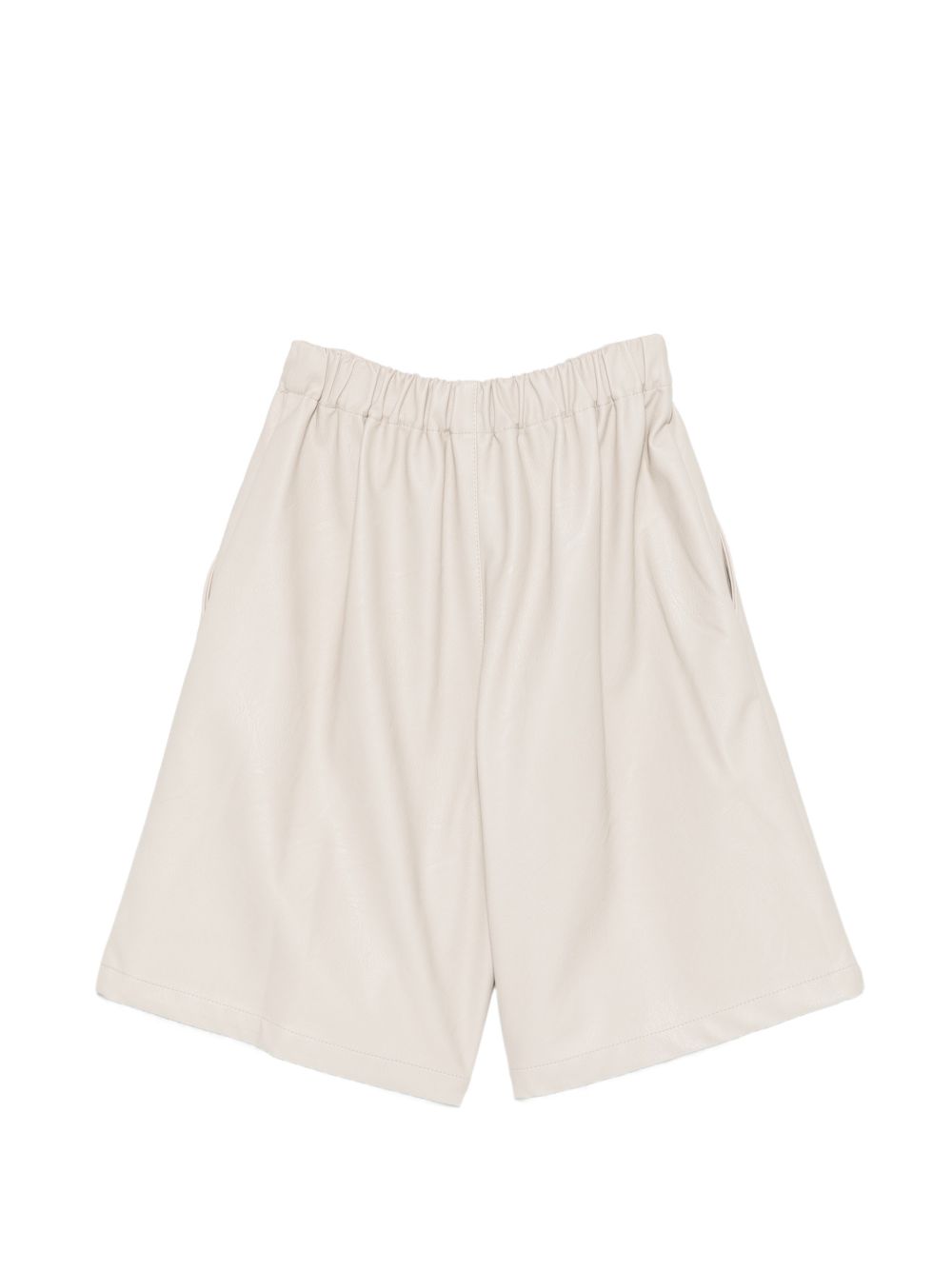  DY6P59H0076 108 DOUDOU KIDS 