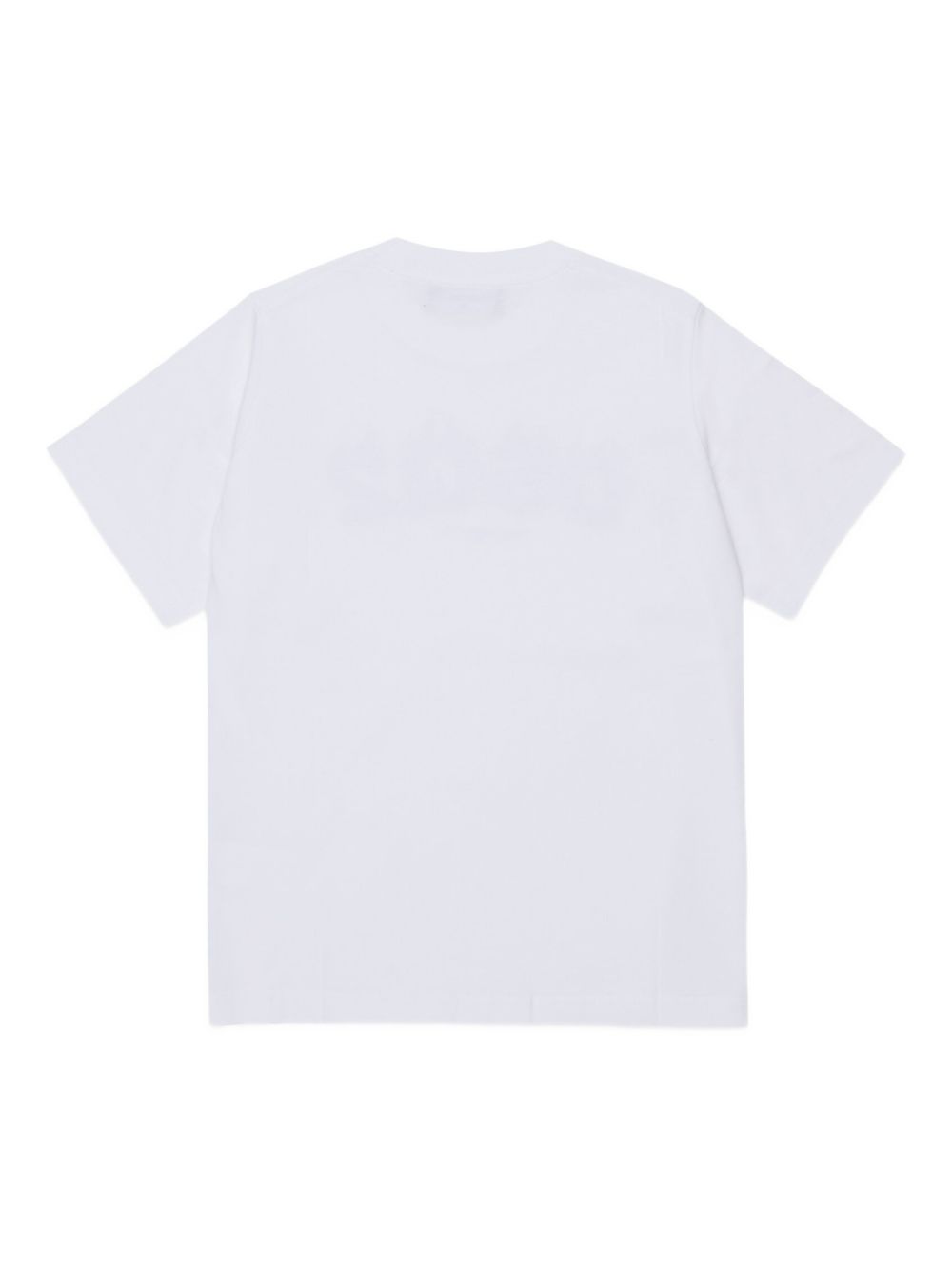  DQ3168D00XM DQ100 DSQUARED KIDS 
