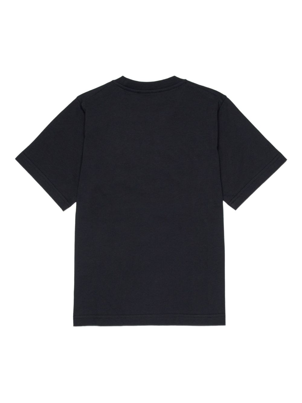  DQ3168D00XM DQ900 DSQUARED KIDS 