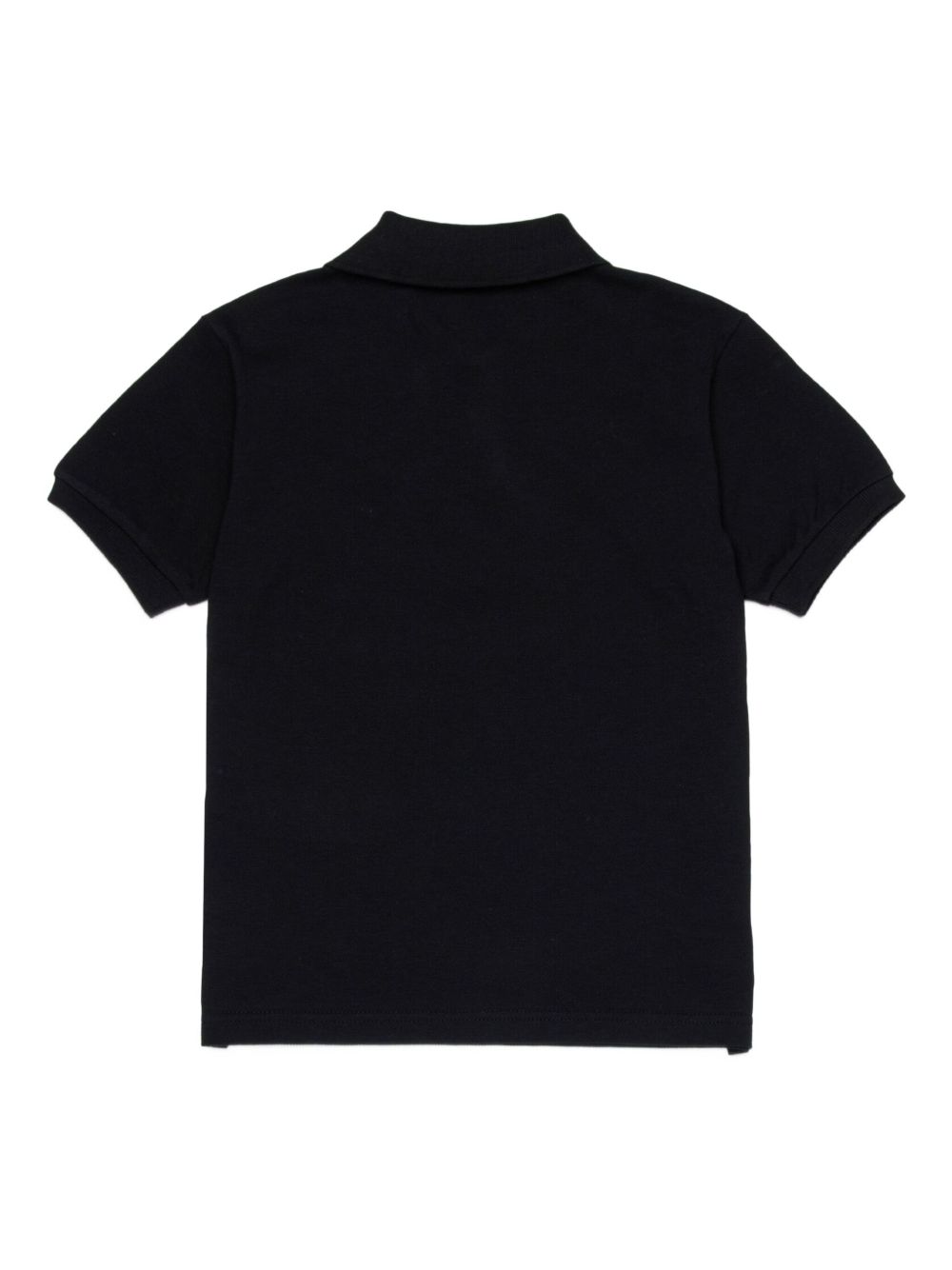  DQ3175D0AGD DQ900 DSQUARED KIDS 