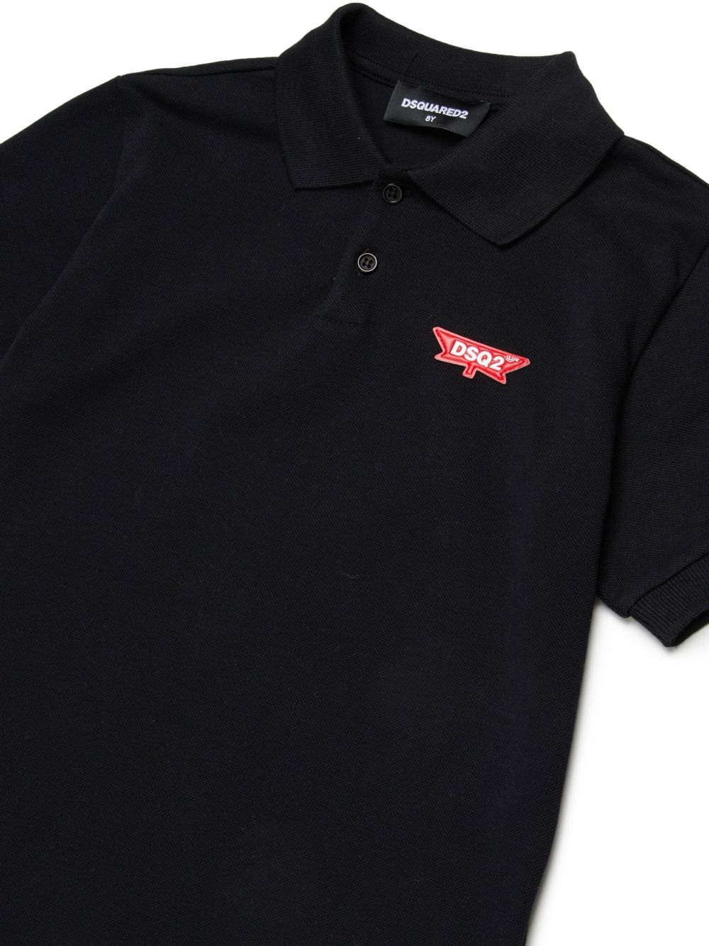  DQ3175D0AGD DQ900 DSQUARED KIDS 
