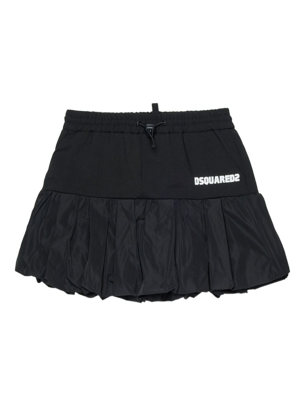  DQ3218D0AGV DQ900 DSQUARED KIDS 