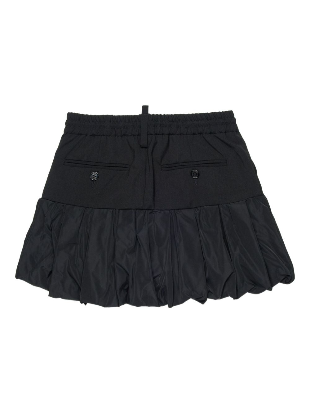  DQ3218D0AGV DQ900 DSQUARED KIDS 