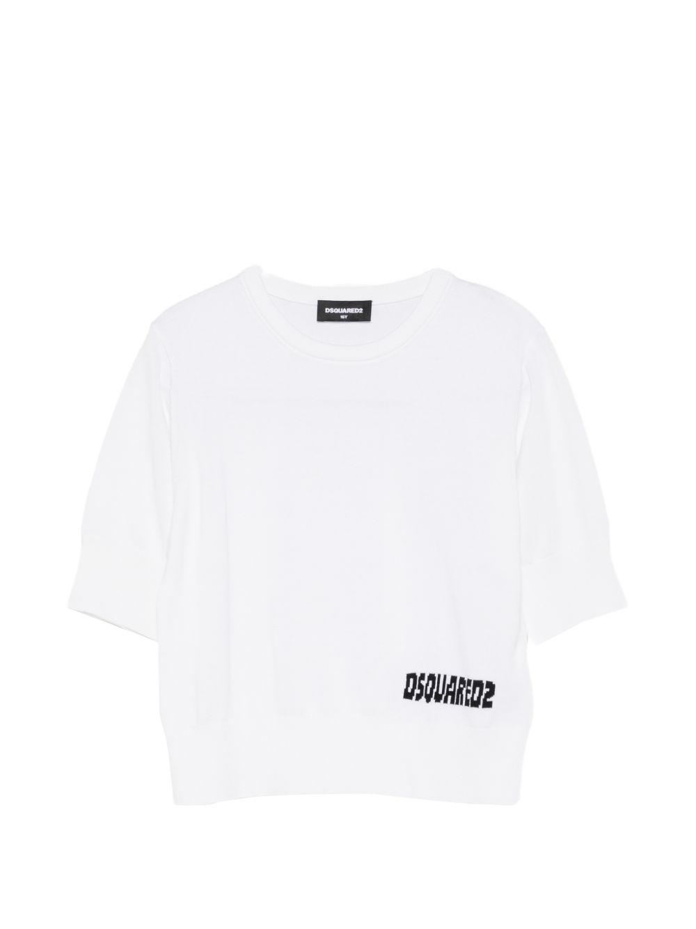  DQ3241D0ACT DQ100 DSQUARED KIDS 