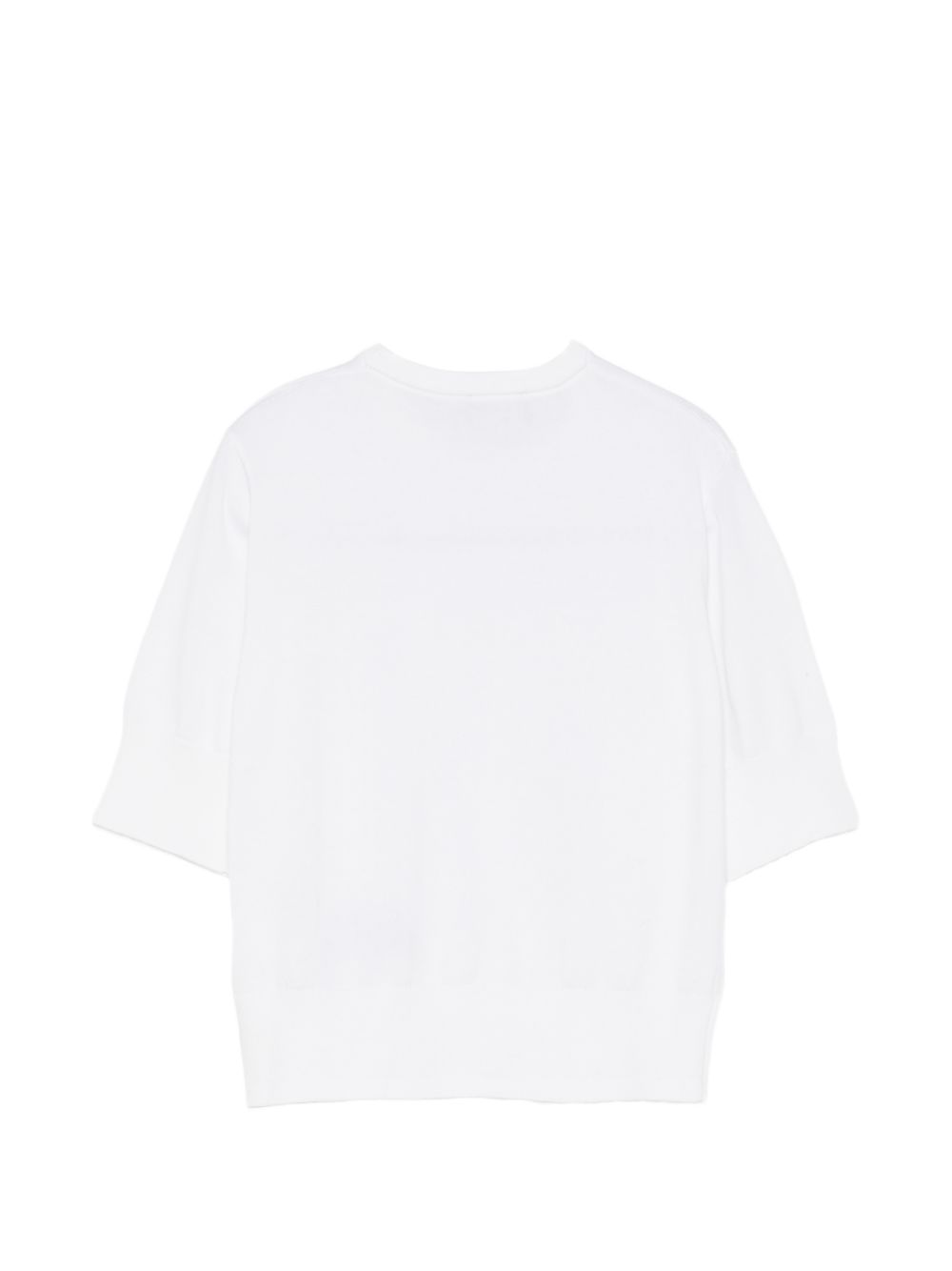  DQ3241D0ACT DQ100 DSQUARED KIDS 
